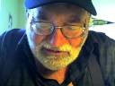 Harry Watnik \"Aging Alzheimer- Introduction\" Harry Watnik \"Aging Alzheimer- Introduction\"
