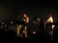Soulwax - Pounding Techno Music/Dominator - http://jimps.blogspot.com
