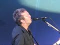 Eric Clapton\