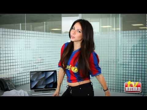 jimena