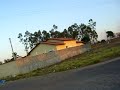 jussara Ligia e Kassia