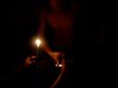 suicidal crazy stuff(chian)