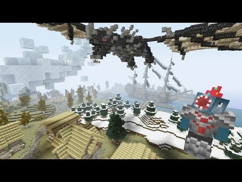 how to update skyrim on xbox
