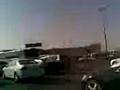 videos de OHooo Fukin Trafiiccc in Sharjah UAE