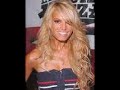 a video of jessica simpson enjoy it!