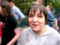 BoB at Alton Towers. The Video BoB at Alton Towers. The Video