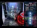 Touhou 11 - Subterranean Animism - Extra Stage No Death run Part 2/2
