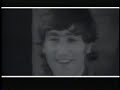 Search Video