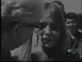 Search Video