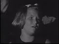 Search Video