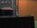 Displayit Trade Show Display Superstore Displayit Trade Show Display Superstore