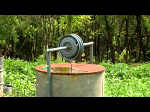 VREME ODLUKE br.22 - 16.06.2012.wmv