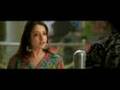  - MovieZen Video