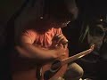 近藤毅ーin京大6(Black Bird・I Don't Know!・バンドの合宿) 近藤毅ーin京大6(Black Bird・I Don't Know!・バンドの合宿)