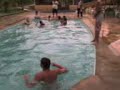 MOV00014