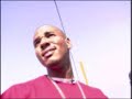 THE GAME-BODY BAGS with 50 cent interview THE GAME-BODY BAGS with 50 cent interview