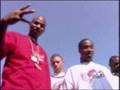 THE GAME-BODY BAGS with 50 cent interview