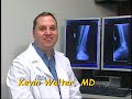 Children's Hospital of Wisconsin Clinics-Greenway