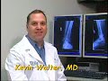 Children's Hospital of Wisconsin Clinics-Greenway