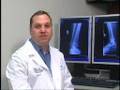 Children's Hospital of Wisconsin Clinics-Greenway
