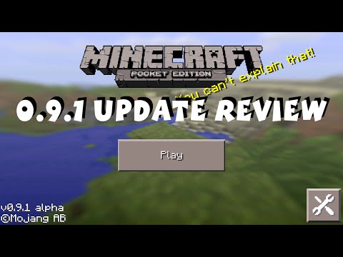 how to update minecraft on kindle fire hd