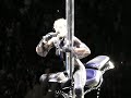 teledysk, klip, Madonna,- Like A Virgin