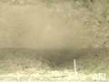 M60 Machine Gun shooting 850 Rounds in under 2 minutes!
