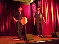 Gacha Empega - Musicaves 2008 - Givry
