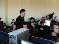 TTP 2008 dzien pierwszy cz 12