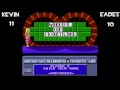 like, sub and fav and let us know who you hope wins in the comments below! the unnamed video game challenge begins! the best of 101 classic games... the winner is declared the king of gaming, supreme champion of the universe and lord of all he sets eyes on. find all the unnamed challenge videos (in order) here: tinyurl.com did you know kevin and i do a podcast? it's pretty rad: manatank.com channel - www.youtube.com subscribe (join the cool kids) - tinyurl.com twitter - www.twitter.com