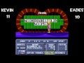 like, sub and fav and let us know who you hope wins in the comments below! the unnamed video game challenge begins! the best of 101 classic games... the winner is declared the king of gaming, supreme champion of the universe and lord of all he sets eyes on. find all the unnamed challenge videos (in order) here: tinyurl.com did you know kevin and i do a podcast? it's pretty rad: manatank.com channel - www.youtube.com subscribe (join the cool kids) - tinyurl.com twitter - www.twitter.com