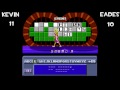 like, sub and fav and let us know who you hope wins in the comments below! the unnamed video game challenge begins! the best of 101 classic games... the winner is declared the king of gaming, supreme champion of the universe and lord of all he sets eyes on. find all the unnamed challenge videos (in order) here: tinyurl.com did you know kevin and i do a podcast? it's pretty rad: manatank.com channel - www.youtube.com subscribe (join the cool kids) - tinyurl.com twitter - www.twitter.com