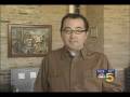 videos de Lane Tech Mural News Feed.mp4