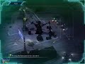 Command & Conquer 3 Tiberium Wars GDI Mission 3 Command & Conquer 3 Tiberium Wars GDI Mission 3