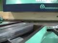 Marunaka MX-Pro-25-2