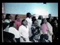 http://www.myspace.com/nathanhersisia 4 more info:;;the apostolic faith church choir in brooklyn new york at the national youth conference. with a blessed title.