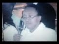 http://www.myspace.com/nathanhersisia 4 more info:;;the apostolic faith church choir in brooklyn new york at the national youth conference. with a blessed title.