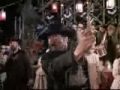 Back To The Future 3 / De Volta Para o Futuro 3 - Trailer