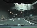 Tokyo Highways