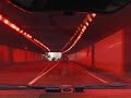 Tokyo Highways