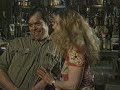 Sally Phillips video 1