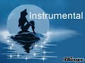 Part of that World Reprise Instrumental