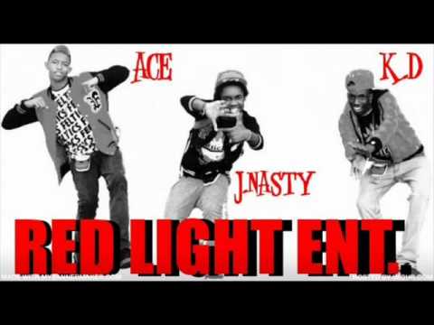 Red Light Ent