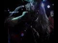 Unida - Black Woman Unida - Black Woman
