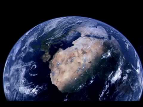 Environmental Awareness