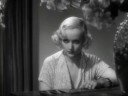 100th Birthday Tribute to Carole Lombard