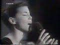edyta-g-rniak-once-in-a-lifetime-live-.html