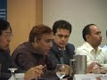 Impact of Industry Level initiatives for Bangladesh consumer protection and education programs
