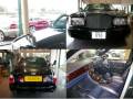 HONDA CIVIC @ www.motorparks.co.uk