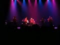 rejiny's video